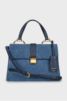 Bag Madras