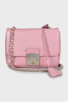 Bag Margo