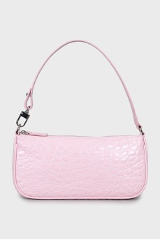 Bag Rachel with tag