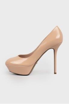 Sergio Rossi shoes