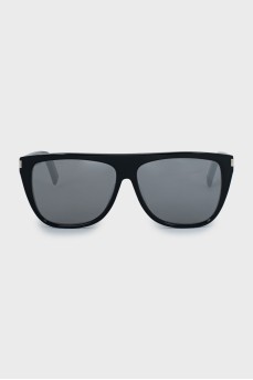 Grand sunglasses black