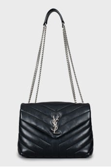Shoulder bag Loulou