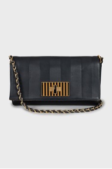 Bag Claudia