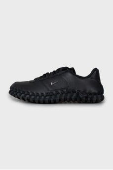 Sneakers J Force 1 by Nike x Jacquemus