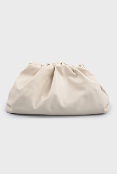 Bottega Veneta bag