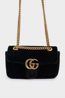 Сумка Gucci