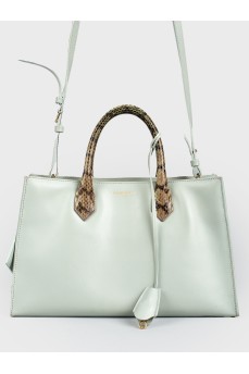 Bag Balenciaga