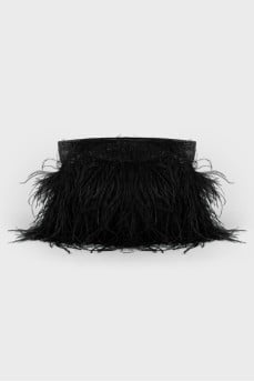 Omelya clutch