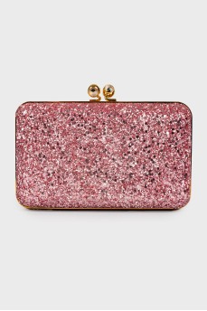 Sophie Hulme clutch
