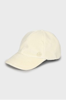 Tiger Cap