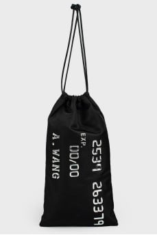 Сумка Alexander Wang