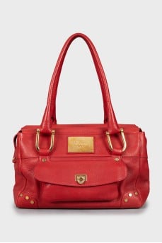 Bag Caroline Happy Diamond