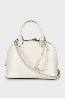 Alma BB crossbody bag