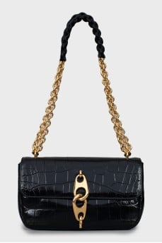 Bag Carine