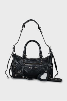 Bag Neo Cagole City