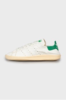 Stan Smith by Balenciaga x Adidas sneakers