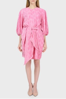 Ganna dress