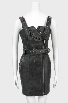 Dress Forma