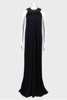 Jay Ahr dress
