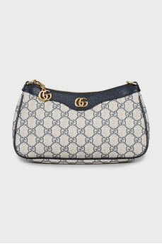 Ophidia crossbody bag