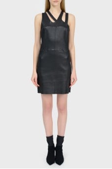 Zadig & Voltaire dress