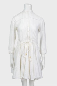 Dress Zadig & Voltaire