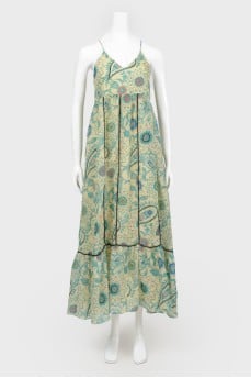 Dress Zadig & amp; Voltaire