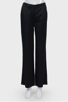 Trousers Chloe