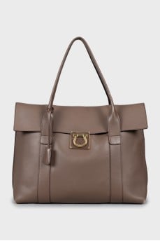 bag Sookie