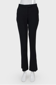 Trousers Sonia Rykiel