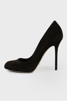 Sergio Rossi shoes