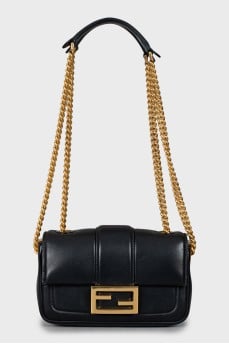 Mini Baguette Bag