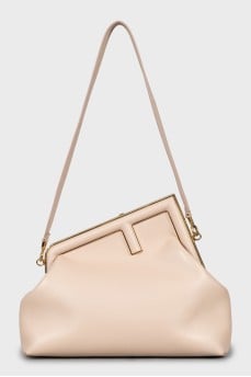 Bag First