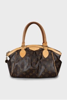 Bag Tivoli
