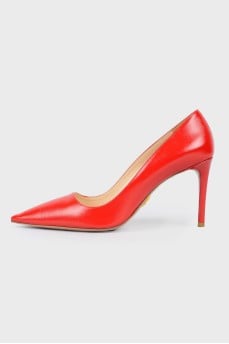 Туфлі Prada
