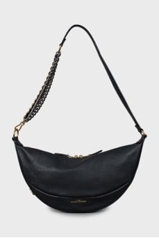 The Eclipse crossbody bag