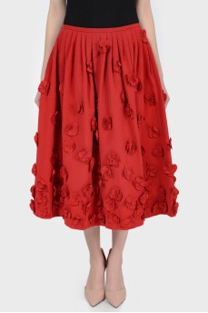 Skirt Michael Kors