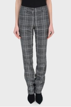 Trousers Chanel