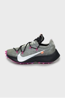 Кросівки Vapor Street by Off-White x Nike