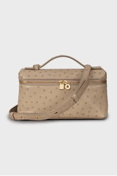 Bag Extra Pocket