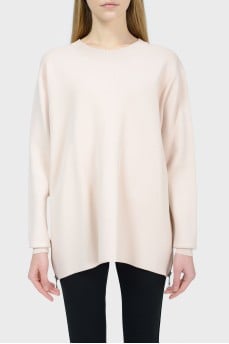  Gucci pullover