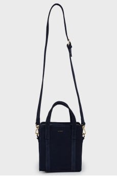 Uterque bag
