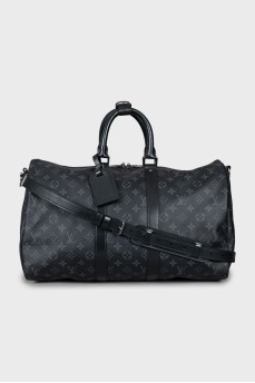 Men's Bag Keepall