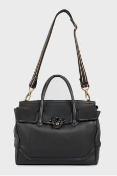 Bag Versace
