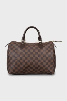 Print bag Speedy