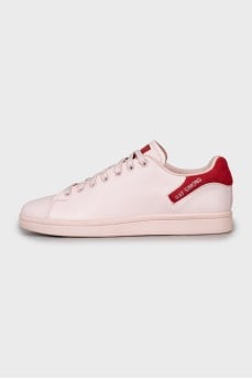 Men's sneakers Orion