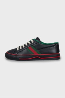 Sneakers Tennis 1977