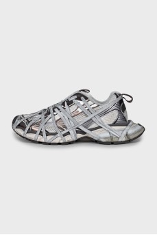 Men's sneakers 3XL