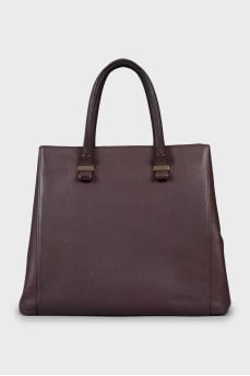 Bag Liberty