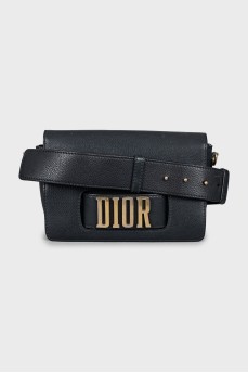 Bag Dio(r)evolution